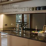 Bergwelt Appartement Grindelwald